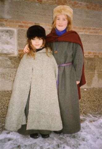 1998 APC Adventmarkt 21.JPG